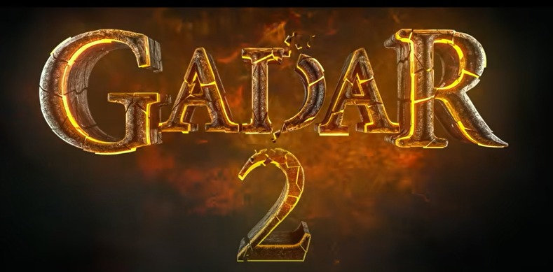 Gadar 2 Release Date Confirmed