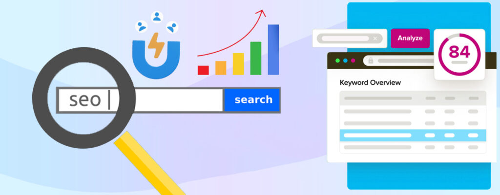 Measuring-and-Analyzing-SEO-Success