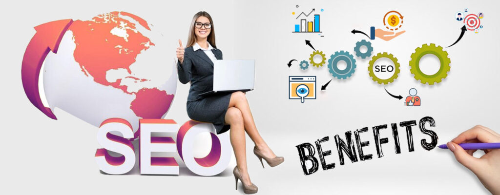 The-Benefits-of-SEO-in-Driving-Organic-Traffic