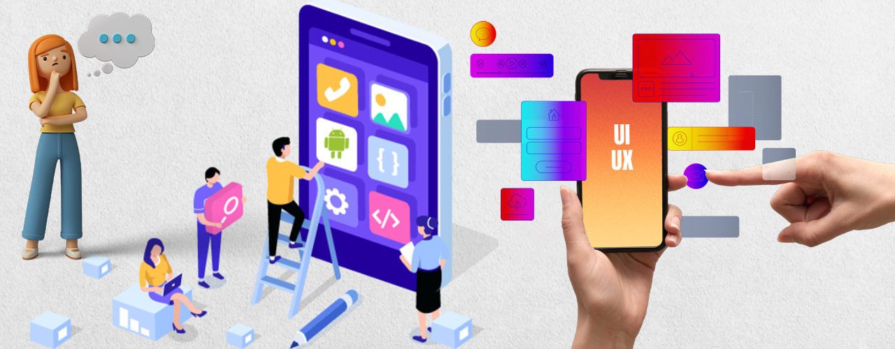 What Is Mobile App Development? How To Learn Mobile App Development?