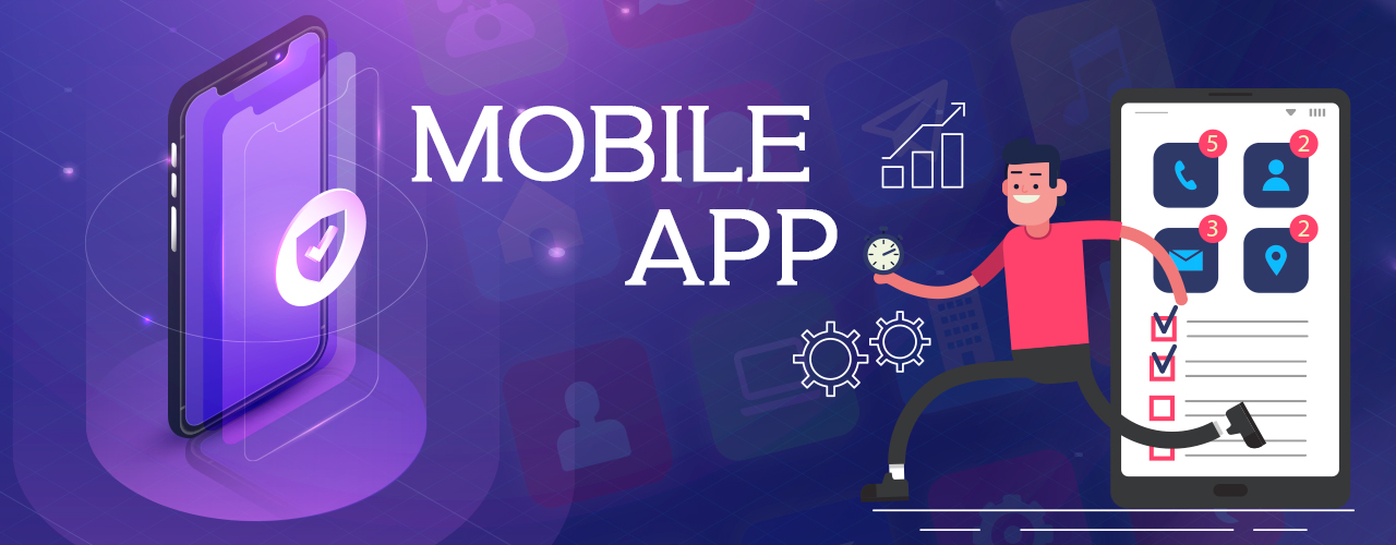 10 Key Elements of A Successful Mobile App