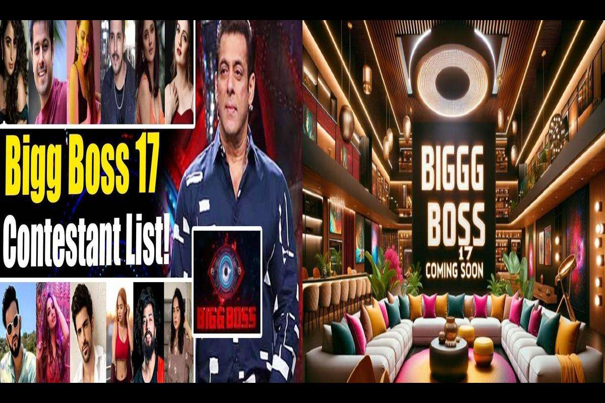 Bigg-Boss-17-Contestants-List-