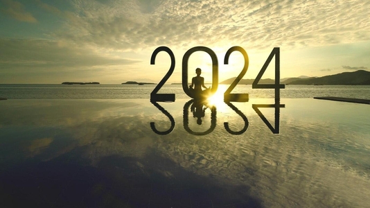 Holidays in 2024