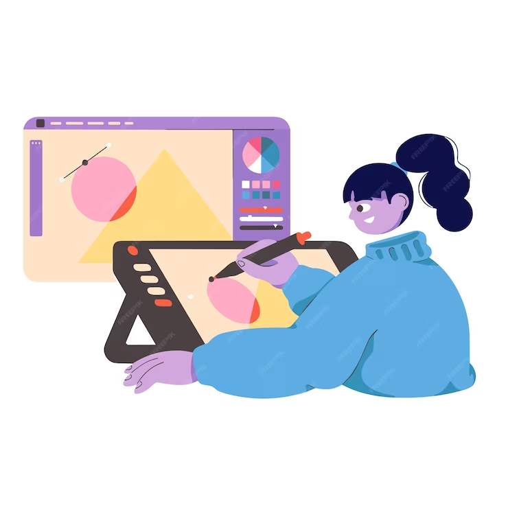 Building a Design Career with Figma: Essential Skills and Resources