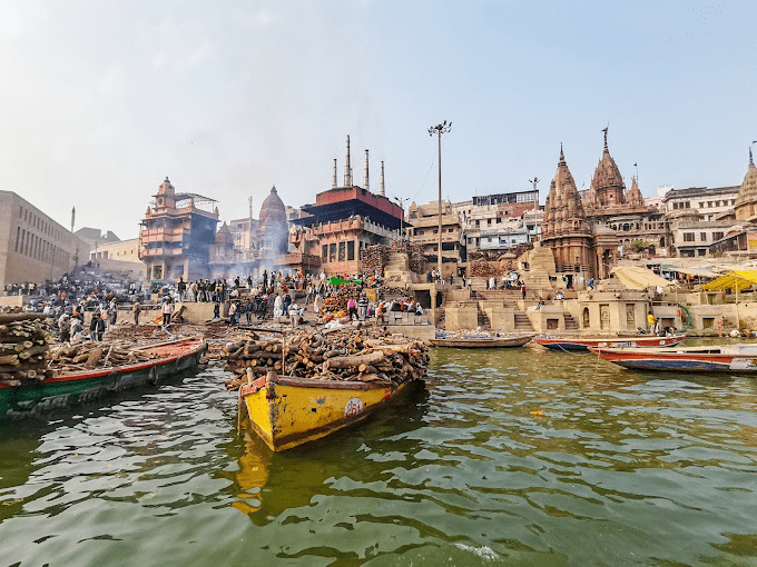 Mentions-of-Varanasi-in-Hindu-Texts-and-Puranas-min.png
