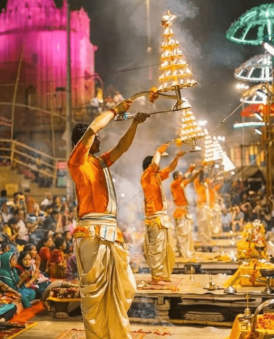 Why-is-Varanasi-Known-as-the-Nagari-of-Mahakal-min.png
