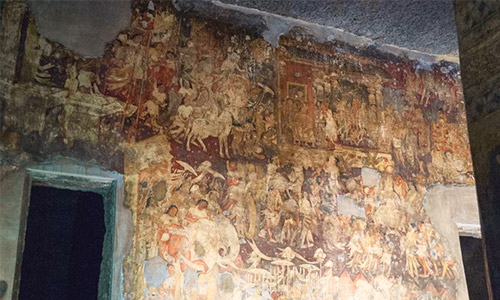 ajanta-cave-paintings.jpg