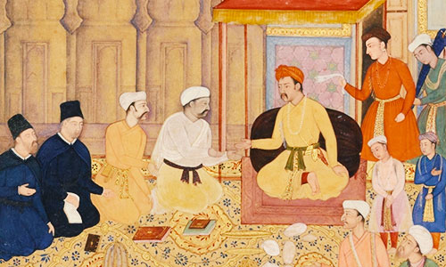  mughal-miniatures.jpg