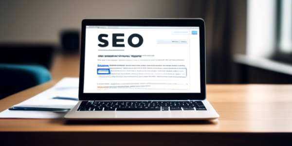 Learn SEO For Free Basic of Digital Marketing