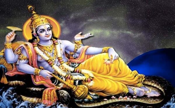 Significance of Yogini Ekadashi